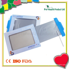 Magic Slate (PH4266A)